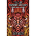 Tales of Feathers and Flames
