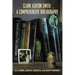 Clark Ashton Smith: A Comprehensive Bibliography