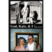 God, Kate, & I