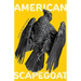 American Scapegoat