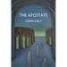 The Apostate