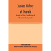 Jubilee history of Thorold, township and town, from the time of the red man to the present