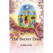 The Secret Door