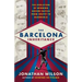The Barcelona Inheritance: The Evolution of Winning Soccer Tactics from Cruyff to Guardiola