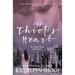 The Thief's Heart