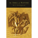 The Idea of Nature