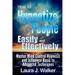 How to Hypnotize People Easily and Effectively: Master Mind Control Hypnosis and Influence Basic to Advanced Techniques