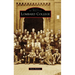 Lombard College