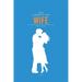 How To Speak To Your Wife: The Ultimate Guide on How To Communicate With Your Spouse