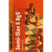 Chess Developments: Semi-Slav 5 Bg5
