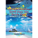 The Bahama Islands Some Facts You Should Know: Surrounded by a sea of knowledge