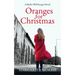 Oranges for Christmas: A Berlin Wall Escape Novel