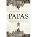 Papas / Popes