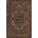 The William Tyndale New Testament