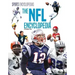 NFL Encyclopedia