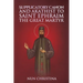 Supplicatory Canon and Akathist to Saint Ephraim of Nea Makri