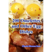 200 Omelettes and Other Egg Dishes