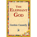 The Elephant God
