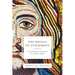 The Mosaic of Atonement: An Integrated Approach to Christ's Work