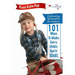 Cultivating Spirituality in Children 101 Ways to Make Every Child's Spirit Soar!