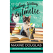 Reading, Writing and Catmetic