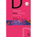 Debates in Music Teaching