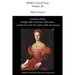 Dialogo della institution delle donne, secondo li tre stati che cadono nella vita umana (1545)