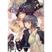 Assorted Entanglements, Vol. 1