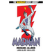 Madman Omnibus Volume 1