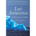 Lost Antarctica