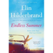 Endless Summer: Stories from Days That Last Forever
