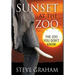 Sunset at the Zoo: The Zoo You Don't Know