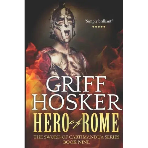 Hero of Rome