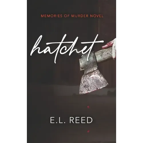 Hatchet
