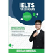 IELTS 7 in 30 Hours: A Cultural Insight Into IELTS