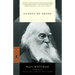 Leaves of Grass: The Death-Bed Edition