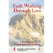 Faith Working Through Love