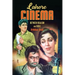 Lahore Cinema: Between Realism and Fable