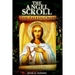 The Angel Scroll: The Fallen Ones