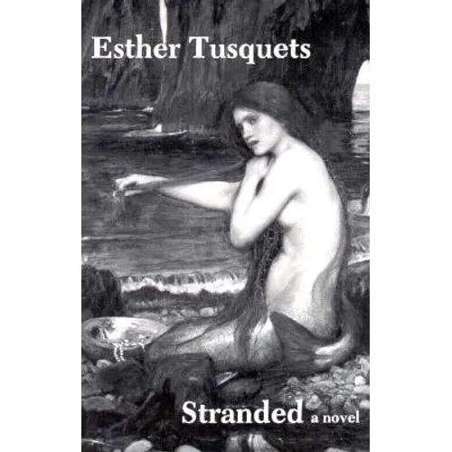 Stranded