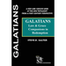 Galatians: Law & Grace, Companions in Redemption