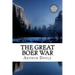 The Great Boer War