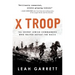 X Troop: The Secret Jewish Commandos Who Helped Defeat the Nazis