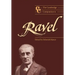 The Cambridge Companion to Ravel
