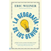 Geografia de Los Genios, La
