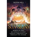 Sun Signs: Secrets of Star Sign Astrology, Sun- Moon Astrology Combinations, Your Personality Type, and More