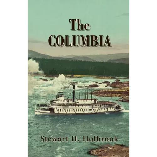 The Columbia