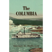 The Columbia