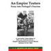 An Empire Teeters - Foray into Portugal's Fascism: A Journalist Takes Notes in Old Luso Colonial Africa - Angola, Mocambique & Guine Bissau Summer & F