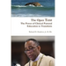 The Open Tent: The Power of Clinical Pastoral Education to Transform